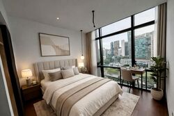 Pullman Residence  (D11), Condominium #551386801